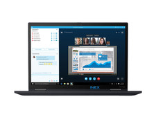 Notebook ricondizionato lenovo usato  Pianezza