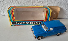 Spielzeug modell auto gebraucht kaufen  Chemnitz