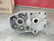 minarelli k6 usato  Urbisaglia