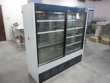 Forma scientific 3662 for sale  El Paso