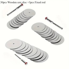 Pezzi set mini usato Pezzi set mini usato  Arzano