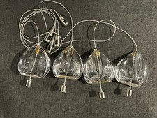 Lot pieces tech for sale  Denver