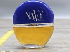 Navy cologne spray for sale  Woodlawn