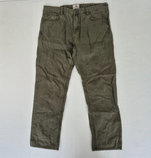 Mantaray jeans w38 for sale  WORTHING