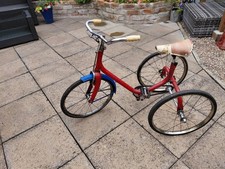 Classic unrestored childs for sale  NOTTINGHAM