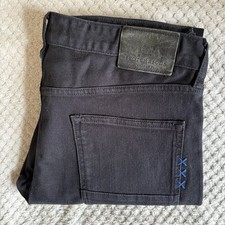 Scotch soda ralston for sale  TELFORD