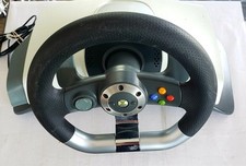Xbox 360 steering d'occasion  Expédié en Belgium