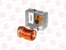 automation components for sale automation components for sale USA