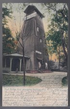 Bad sulza 1913 gebraucht kaufen  Bad Bibra