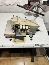 Macchina cuci taglia usato Macchina cuci taglia usato  Castelleone