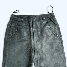 Dark green womens for sale  NORTHAMPTON