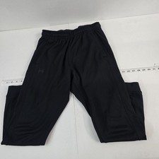 Armour men fleece for sale  Fond Du Lac