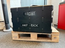 Cases ems 500 for sale  HINCKLEY