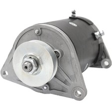 ezgo parts for sale ezgo parts for sale North Las Vegas