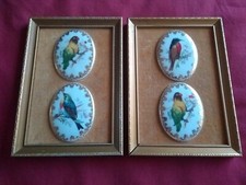 Reine limoges porcelain for sale  LEICESTER