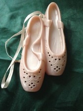 Vintage avon pink for sale  NORTHAMPTON