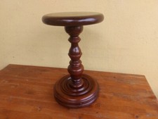 Tavolino salotto stile usato  Vigevano