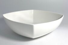Rosenthal home designs gebraucht kaufen  Köln