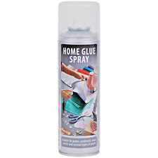 Colle spray home d'occasion  Lille-