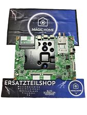 Ebu67390591 crb38820101 pcb gebraucht kaufen  Rösrath