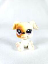 Littlest petshop chiot d'occasion  Strasbourg-