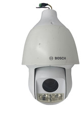 Usado, Câmera dome BOSCH NDP-5512-Z30L, 1/2.8" AUTODOME IP Starlight 5000i IR PTZ IVAT comprar usado  Enviando para Brazil