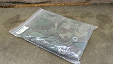Mannions ww2 german for sale  Chesterfield
