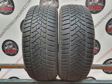 Gomme invernali usate usato  Italia