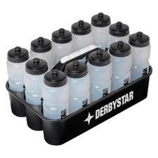 Derbystar trinkflaschenhalter  gebraucht kaufen  Rostock