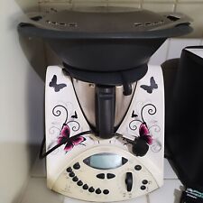 Thermomix tm31 bon d'occasion  Allonnes