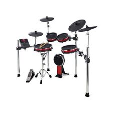 Alesis crimson piece for sale  Woodinville