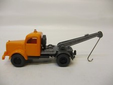 93442 wiking mercedes gebraucht kaufen  Berlin