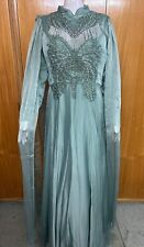 Dress for sale  LONDON