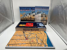 Amigo union pacific gebraucht kaufen  Dautphetal