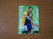 Figurina cards adrenalyn usato  Torino