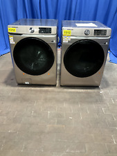 Samsung washer wf45b6300ac for sale  Muncie