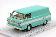 1963 chevrolet corvair gebraucht kaufen  Eschenbach i.d. OPf., Speinhart