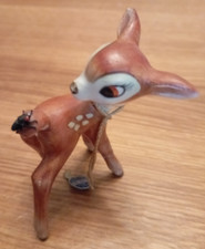 Porzellanfigur bambi fliege gebraucht kaufen  Vaihingen an der Enz