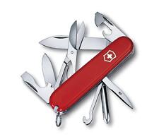 Victorinox super tinker d'occasion  Charleville-Mézières