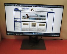 Dell u2417h 5k9yd d'occasion  Expédié en Belgium