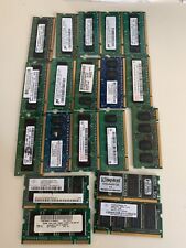 Ram ddr2 usato  Bari