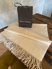 Schal mop marc gebraucht kaufen  Westerland
