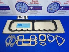 Serie guarnizioni smeriglio usato  Gioia Tauro