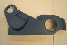 Ford ru8 sitzverkleidung gebraucht kaufen  Calbe (Saale)