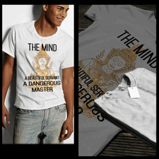 Yoga shirt zen for sale  San Diego