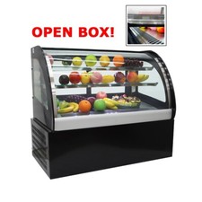 Open box 220v for sale  Tampa