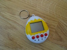 Virtual cyber pet for sale  MILFORD HAVEN