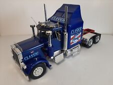 Camion tracteur américain d'occasion  Limoges-