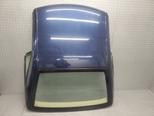 47276 mercedes benz for sale  WELWYN GARDEN CITY