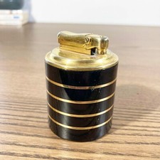 Briquet colibri monogas d'occasion  Saint-Genest-Malifaux